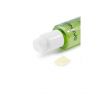 Garnier BIO - Gel Nettoyant Ecologique Detox Lemongrass