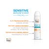 Garnier - Brumisateur hydratant pour le visage Delial Sensitive Advanced SPF 50