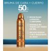 Garnier - Brume Protectrice Invisible Ideal Bronze Delial - SPF50