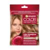 Garnier - Coloration semi-permanente sans ammoniaque Color Shampoo Retouch Color Sensation - 7.0 : Blond