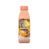 Garnier - Shampoing Fructis Hair Food - Ananas : Cheveux longs et fragiles