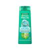 Garnier - Pure Fresh shampooing Fructis