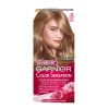 Garnier - Couleur Color Sensation - 7.1: Diamant Blond