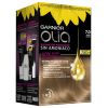 Garnier - Olia couleur - 7.0 Rubio