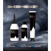 Garnier - Coloration Olia Hi-Shine Toner pour cheveux décolorés ou éclaircis - Blond Cendré
