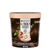 Garnier - Coloration permanente sans ammoniaque Good - 4.0 : Cacao Chestnut