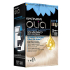 Garnier - Decoloración Olia - Aclarado extremo - D+++ 8