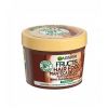 Garnier - Masque 3 en 1 Fructis Hair Food - Beurre de cacao : Boucles nourries