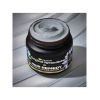 Garnier - Masque au Charbon Magnétique Hydratation 72h Original Remedies