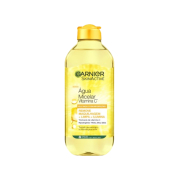 Garnier - *Skin Active*-  Eau Micellaire Vitamine C - 400ml