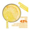 Garnier - *Skin Active* - Sérum anti-imperfections à la vitamine C