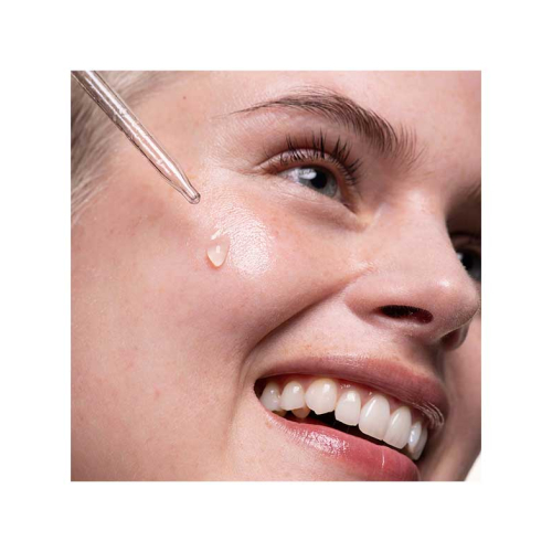 Garnier - *Skin Active* - Sérum Repulpant Hydratant Aloès Hyaluronique