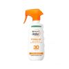 Garnier - Spray Protecteur Delial Hydra 24h Protect - SPF30