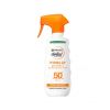 Garnier - Spray Protecteur Delial Hydra 24h Protect - SPF50+