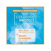 Garnier - Spray Solaire Sensitive Advanced Delial FPS 50+ Ceramide Protect 270ml