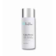 Geek & Gorgeous - Gommage Apaisant 4% PHA + BHA Calm Down - Peau Sensible 30ml