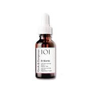 Geek & Gorgeous - Sérum Niacinamide 10% B-Bomb - Peaux mixtes et grasses