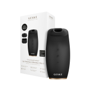 GESKE - Appareil volumisant pour les lèvres 6 en 1 - Back Gold