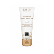 GESKE - Gel hydratant MicroCurrent