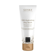 GESKE - Masque de jour hydratant 24h