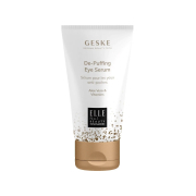 GESKE - Sérum anti-poches pour le contour des yeux