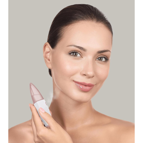 GESKE - Vapeur visage Hydration Refresher 4 in 1 - Starlight