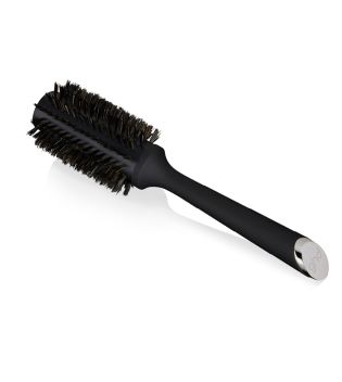 ghd - Brosse à poils naturels The Smoother