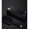 ghd - Brosse plate All-Rounder