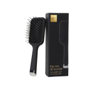 Brosse plate ghd format voyage The Mini All-Rounder