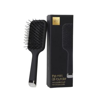 Brosse plate ghd format voyage The Mini All-Rounder