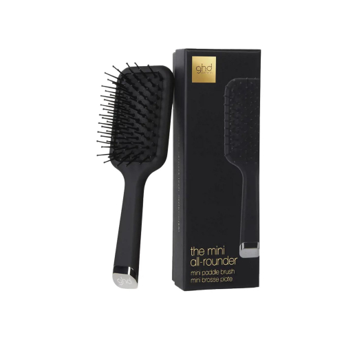 Brosse plate ghd format voyage The Mini All-Rounder