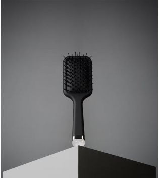 Brosse plate ghd format voyage The Mini All-Rounder