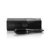 ghd - Brosse sèche-linge 2 en 1 Duet Blowdry - Noir