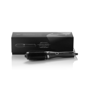 ghd - Brosse sèche-linge 2 en 1 Duet Blowdry - Noir