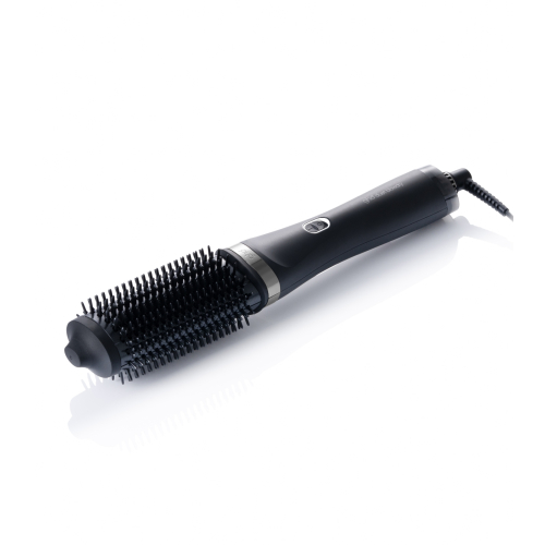ghd - Brosse sèche-linge 2 en 1 Duet Blowdry - Noir