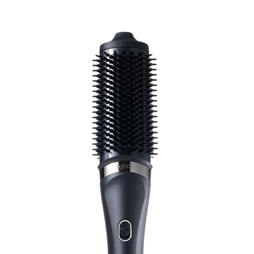 ghd - Brosse sèche-linge 2 en 1 Duet Blowdry - Noir