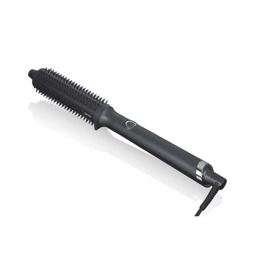 ghd - Brosse de volume électrique ghd rise