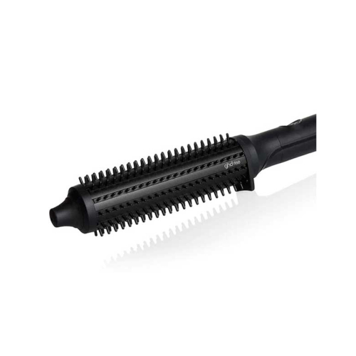 ghd - Brosse de volume électrique ghd rise