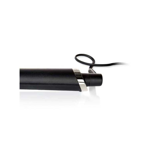ghd - Brosse de volume électrique ghd rise