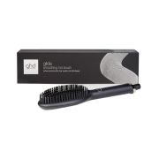 ghd - Brosse électrique ghd glide