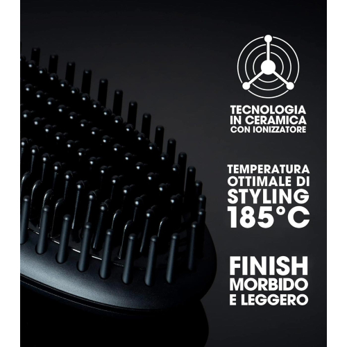 ghd - Brosse électrique ghd glide
