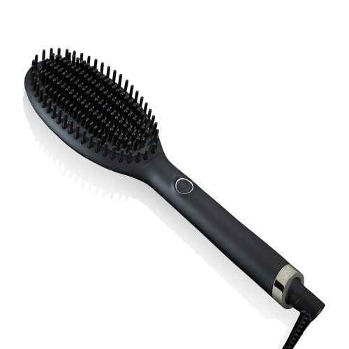 ghd - Brosse électrique ghd glide