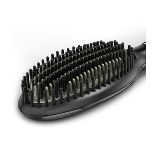 ghd - Brosse électrique ghd glide