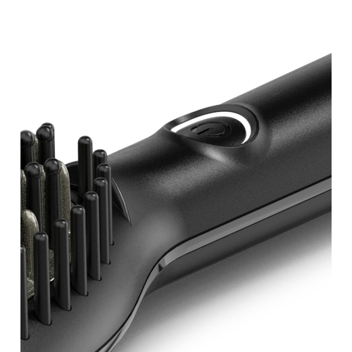 ghd - Brosse électrique ghd glide