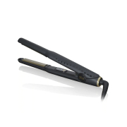 ghd - Mini fer à lisser Professional Slim Plate
