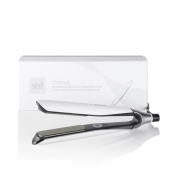 ghd - Lisseur à cheveux Chronos - Blanc