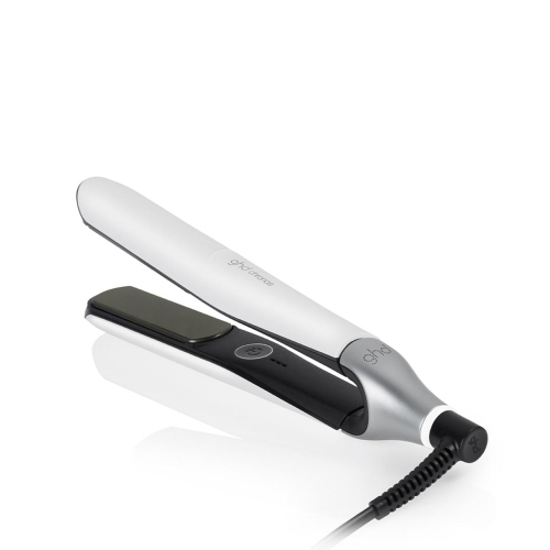 ghd - Lisseur à cheveux Chronos - Blanc