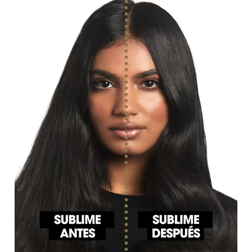 ghd - Lisseur à cheveux Chronos - Blanc