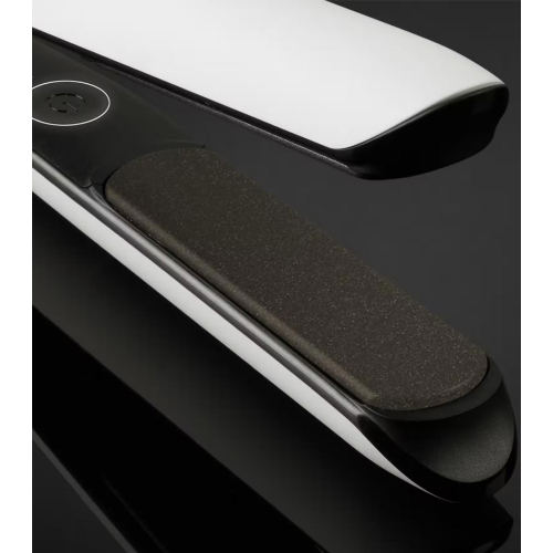 ghd - Lisseur à cheveux Chronos - Blanc