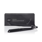 ghd - Lisseur à cheveux Chronos - Noir